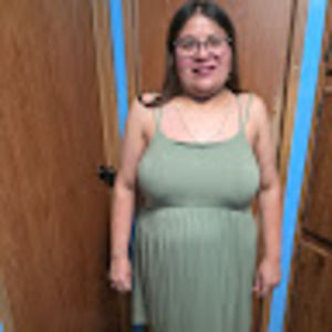 Meet your Posher, Mirna